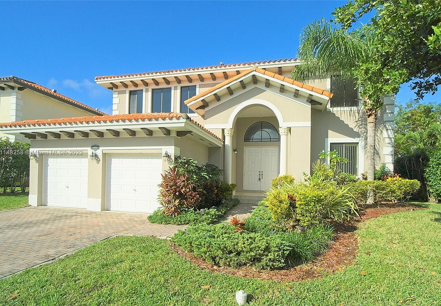 18946 SW 76th Ave, Cutler Bay, FL 33157 Zillow