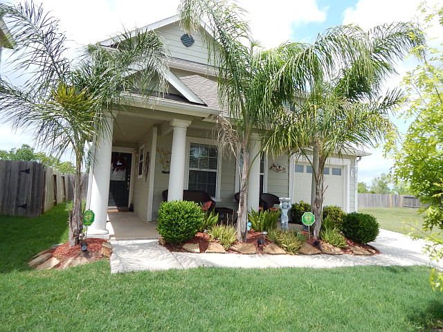 1st image of 12610 Skyview Creek Ct
