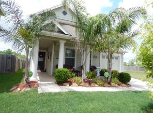 12610 Skyview Creek Ct, Houston, TX 77047