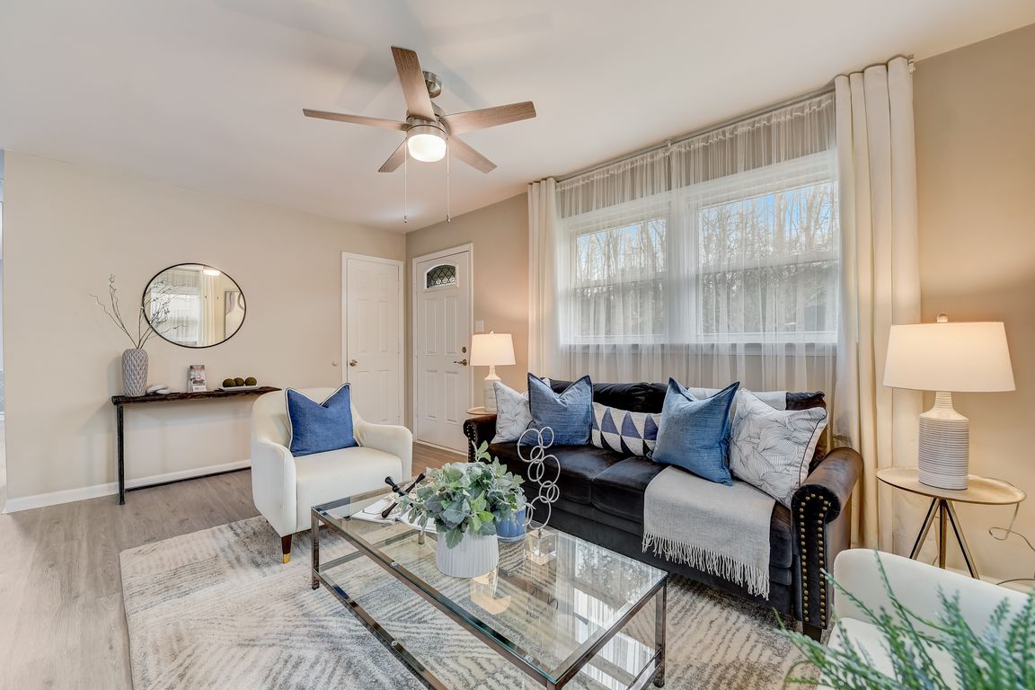 1530 Airport Rd, Salisbury, NC 28147 MLS 4101514 Zillow