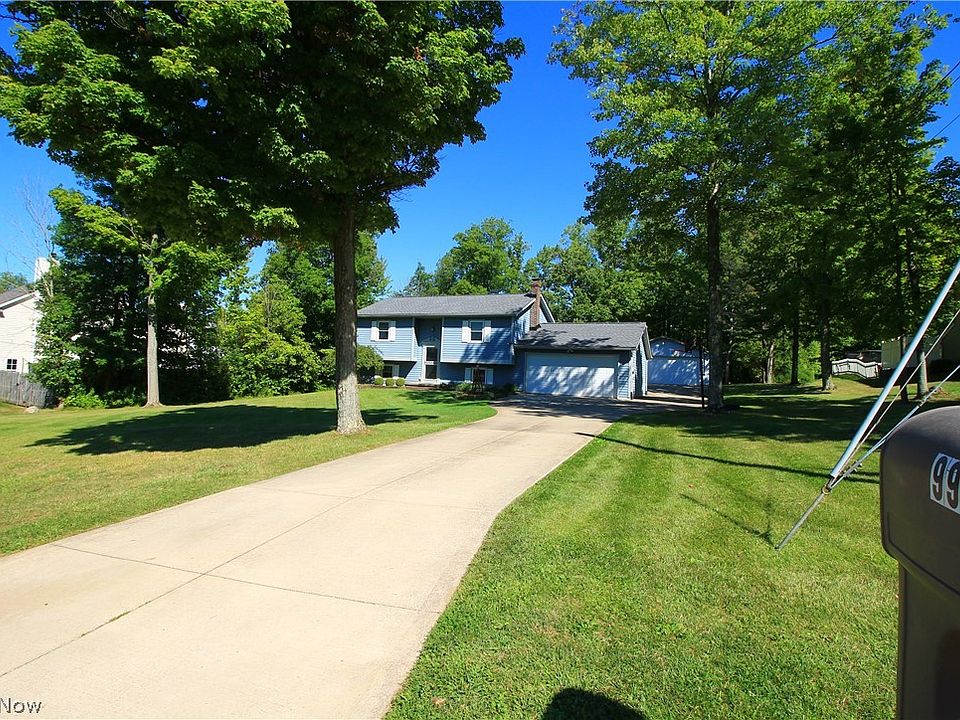 995 Alden Dr, Streetsboro, OH 44241 Zillow