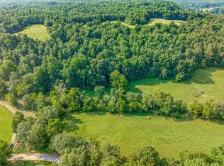 1 Grindstone Hollow Rd, Dickson, TN 37055