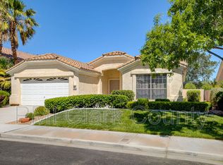 1808 Placid Ravine St, Las Vegas, NV 89117
