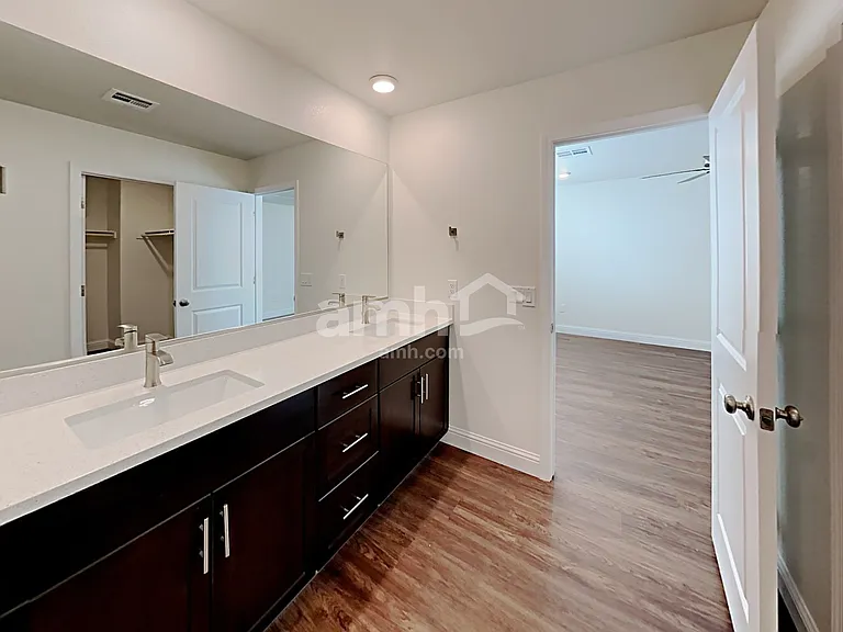 719 Terrain Star Ave — Photo 11