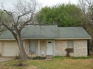 7239 Ellington Cir, Austin, TX 78724