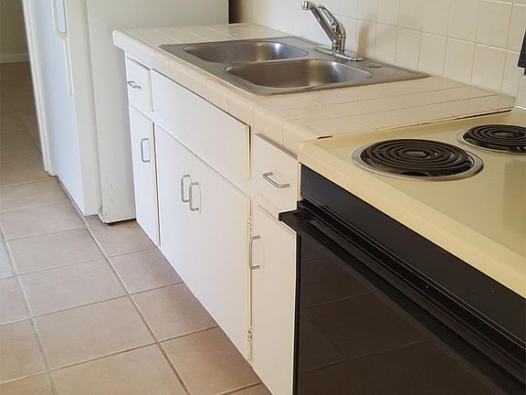 3rd image of 1790 SE 23rd Ave APT 3A