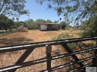 32924 Fm 1575 #28, San Benito, TX 78586