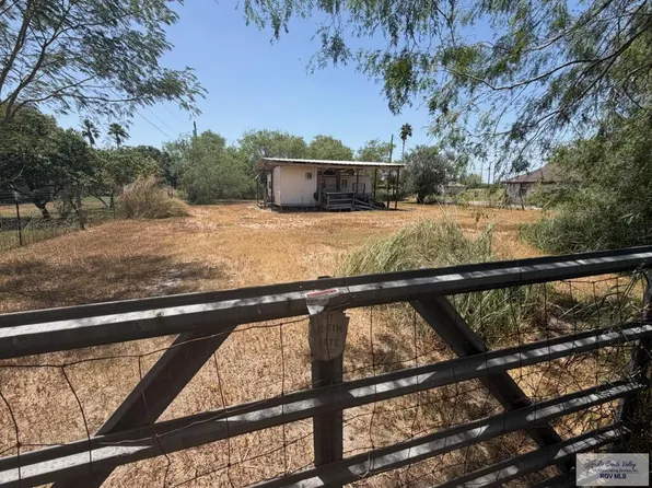 32924 Fm 1575 #28, San Benito, TX 78586