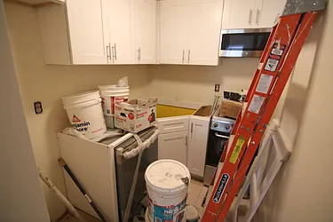 Rented by Guidance Realty Corp.