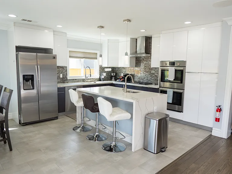 1020 Fonthill Ave — Photo 15
