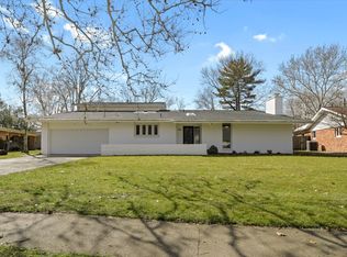 1713 Lincoln Rd, Champaign, IL 61821