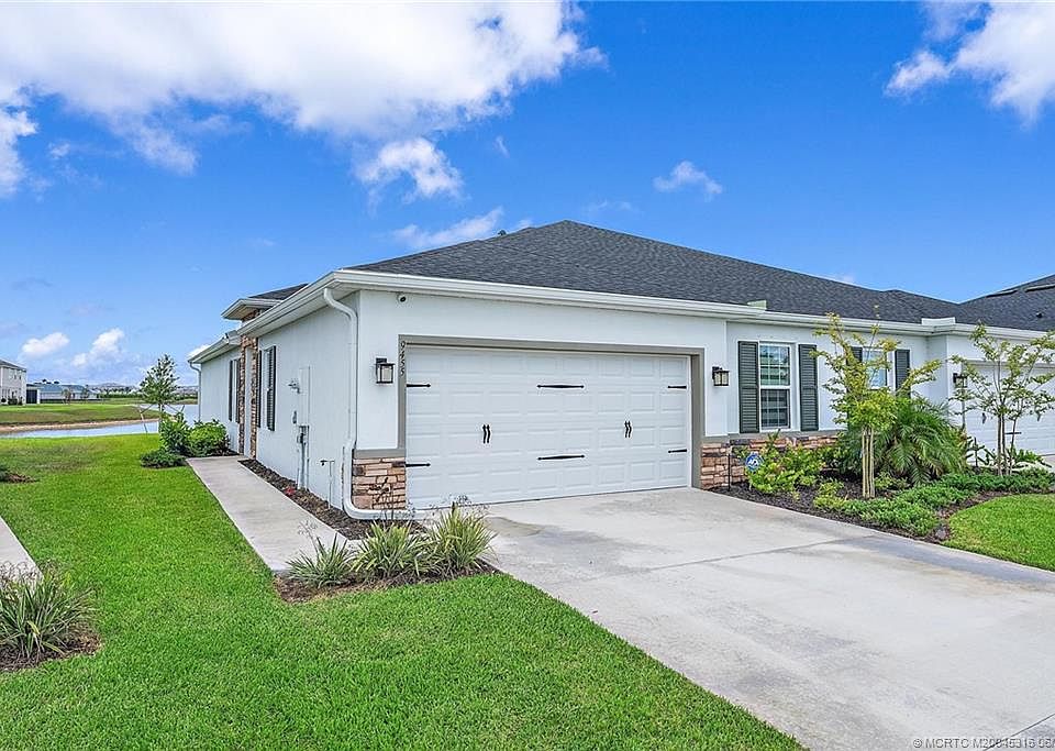 1st image of 9455 SW Libertas Way