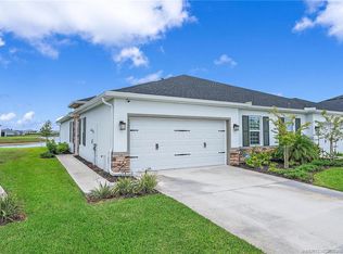 9455 SW Libertas Way, Port Saint Lucie, FL 34987