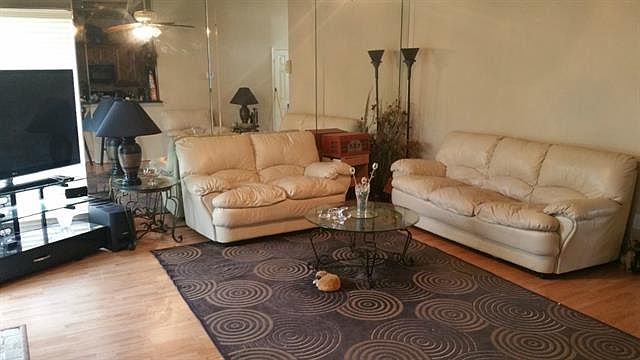 2nd image of 215 E Embercrest Dr