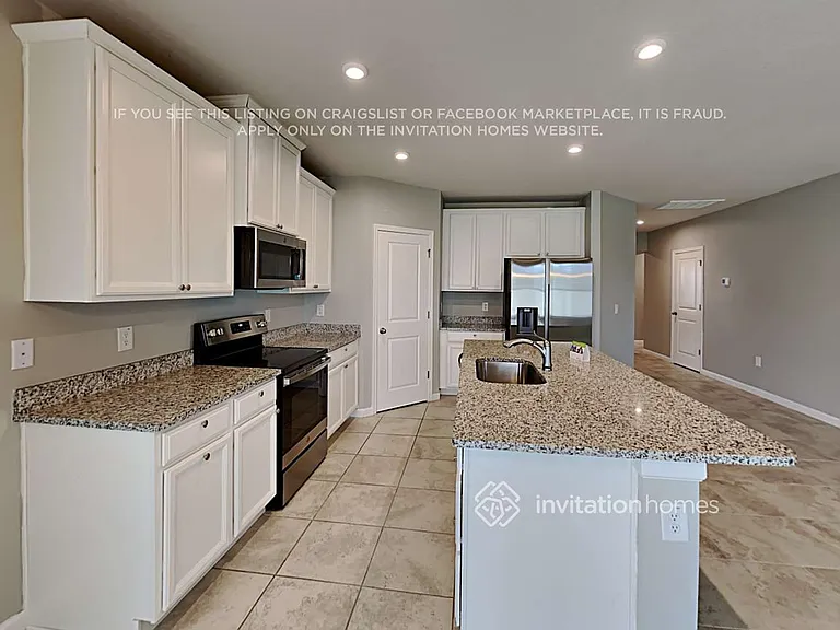 18269 Falling Pine Needle Ln — Photo 7