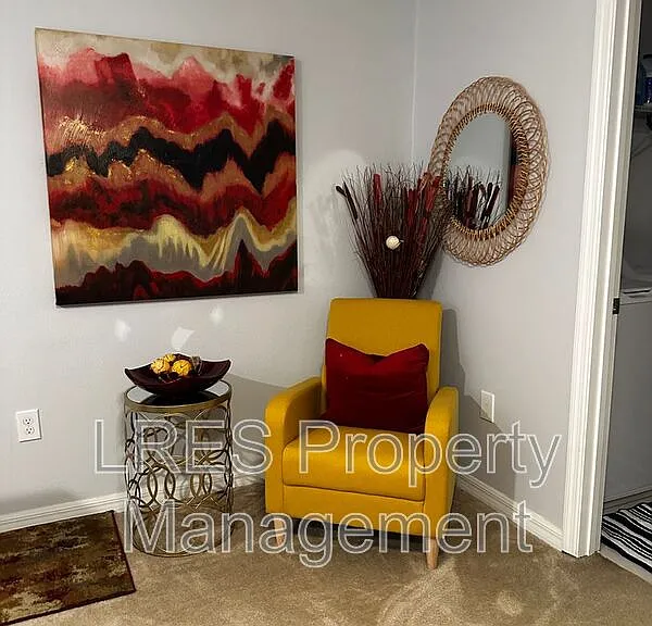 3421 Beau Rd — Photo 40