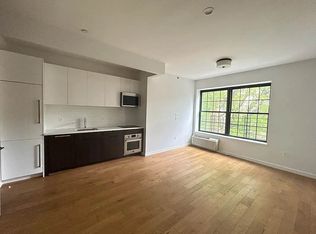 982 Madison St #2D, Brooklyn, NY 11221