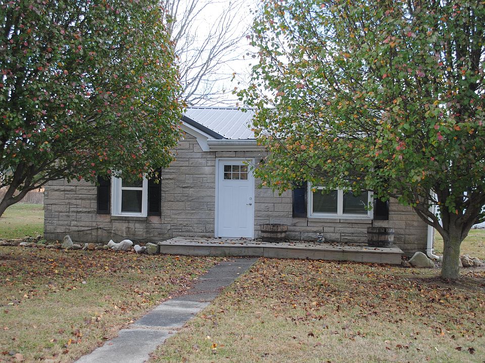 1st image of 430 Community Center Dr