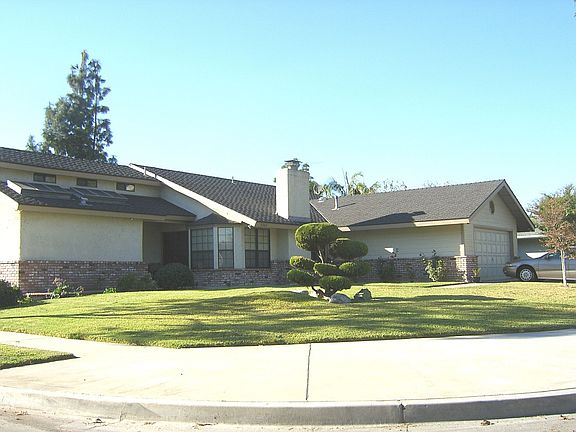 Quiet Corner Cul-de-Sac Lot