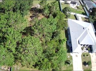 23 Buttonwood Ln, Palm Coast, FL 32137