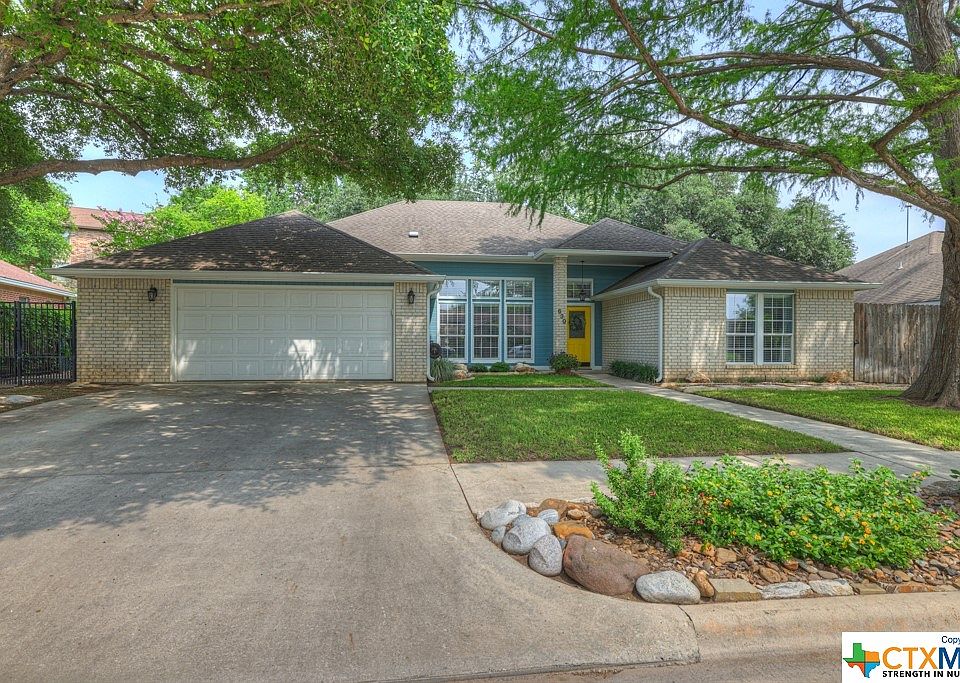 1st image of 630 Summerwood Dr