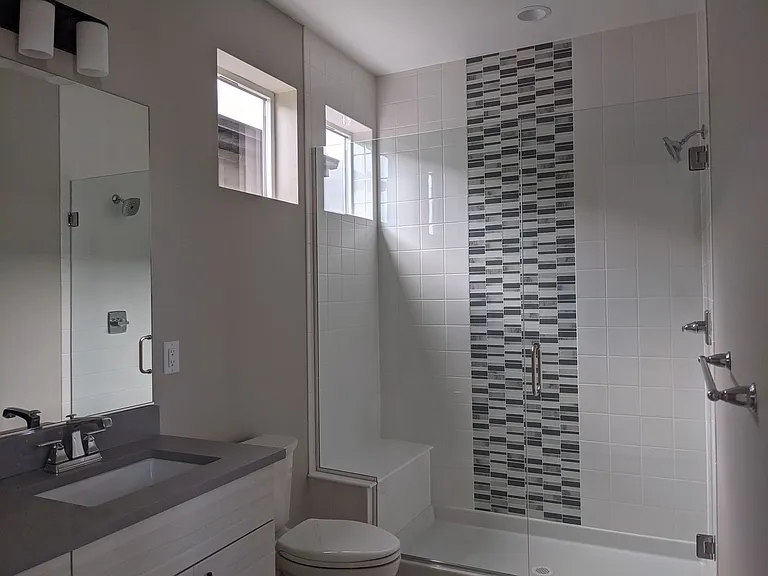 6035 Ames St #C — Photo 31