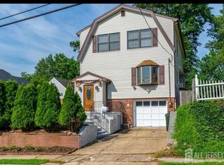 265 Correja Ave, Iselin, NJ 08830