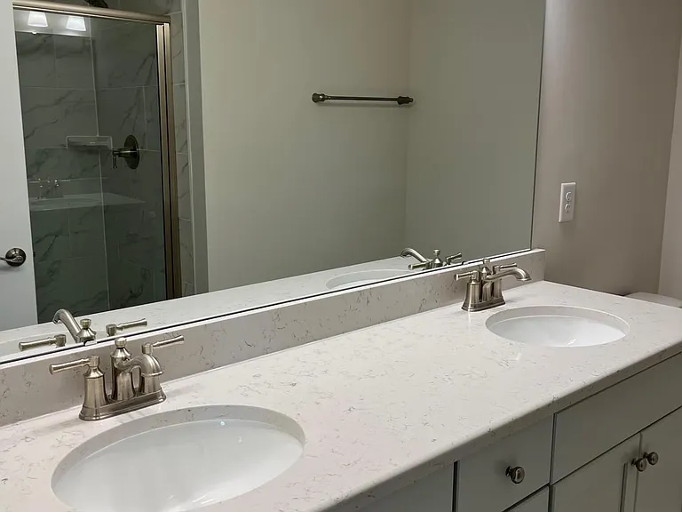 1406 Smoky Mountains St — Photo 27