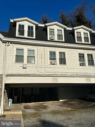 1 Center Main House Port Deposit #MAIN HOUSE Photo 1
