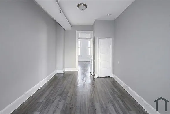1037 Edmondson Ave #2 — Photo 3