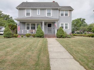 193 Beech St, Berea, OH 44017