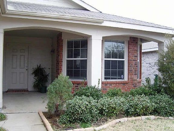 2nd image of 2026 Wildwood Dr