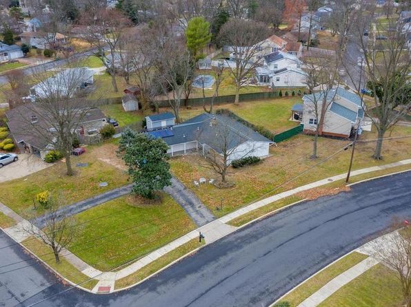 400 Cherry Hill Blvd