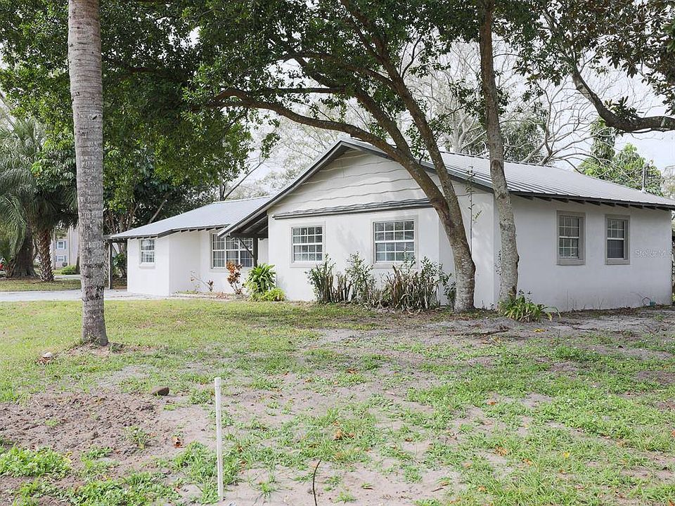 1st image of 5559 Madrid Ave