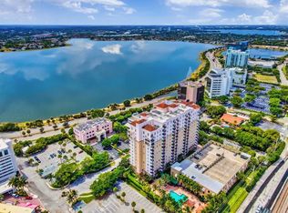 616 Clearwater Park Rd APT 509, West Palm Beach, FL 33401