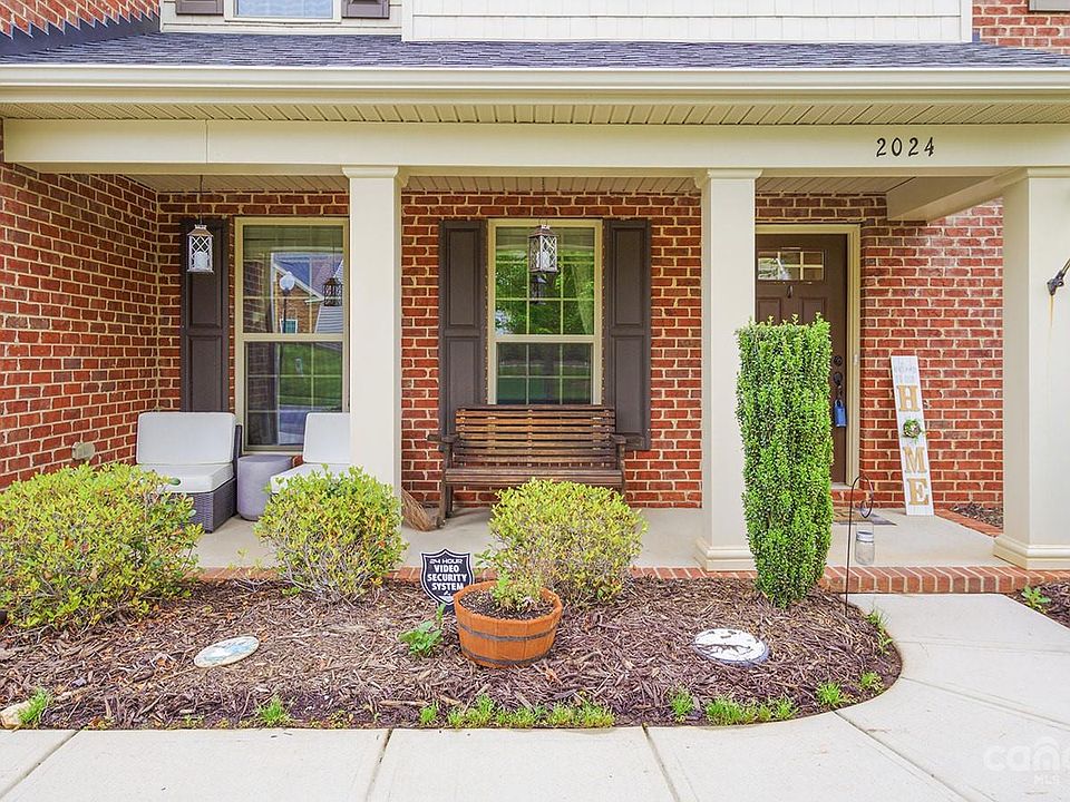 2024 Taney Way, Indian Land, SC 29707 Zillow