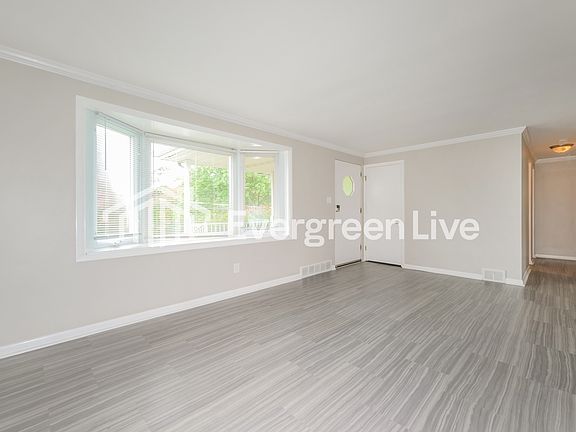 4th image of 4709 Lolly Dr