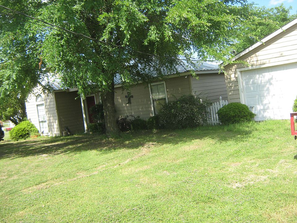 166 County Road 1559, Alba, TX 75410 Zillow