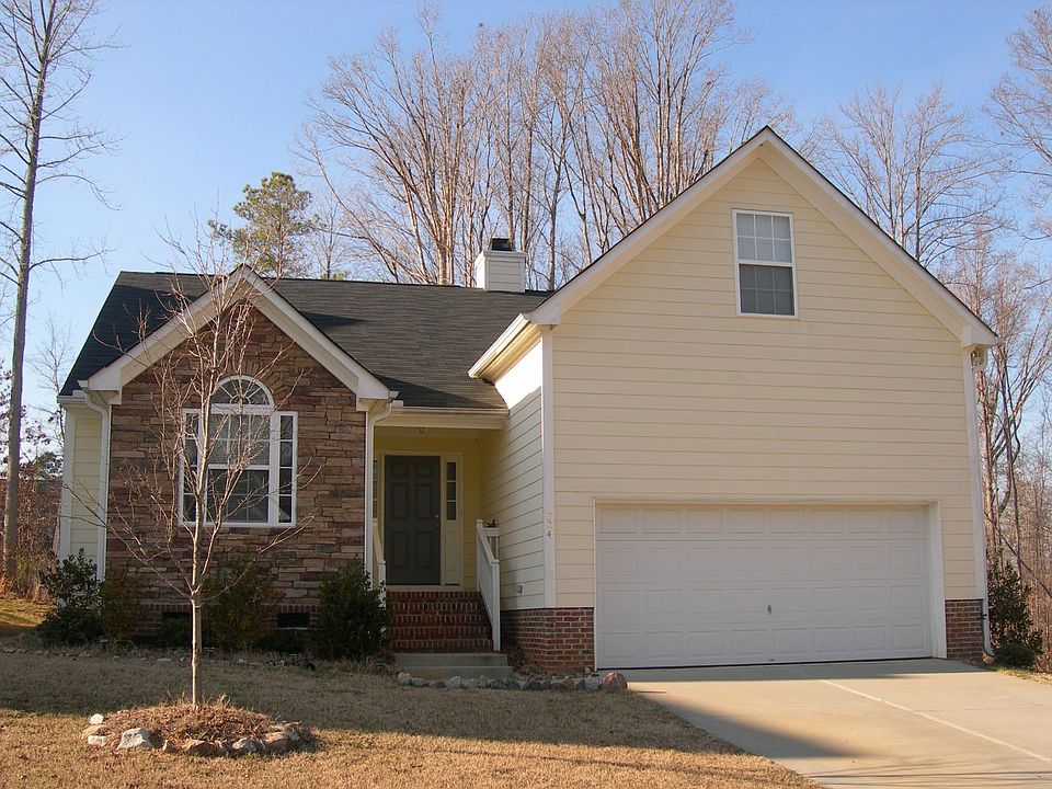 224 Carolina Town Lane