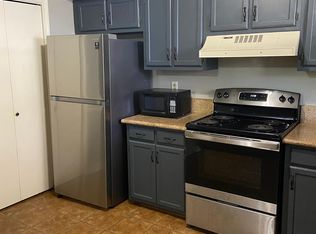 8720 Jefferson Hwy, Baton Rouge, LA 70809