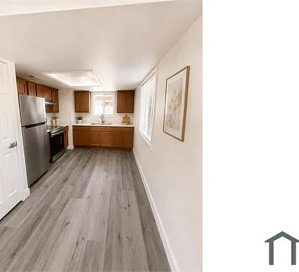 3 bed, 1000 sqft, $1,895 — Photo 4