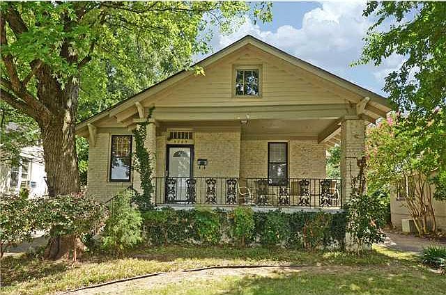 1st image of 3785 Spottswood Ave