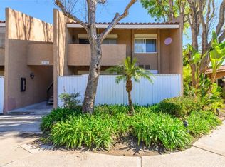 1101 W Macarthur Blvd UNIT 167, Santa Ana, CA 92707