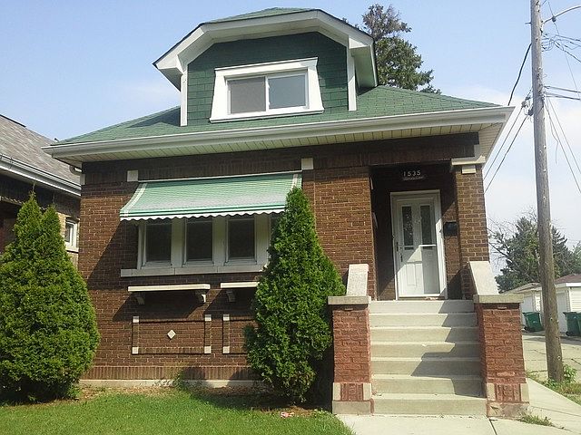 1st image of 1535 S Euclid Ave