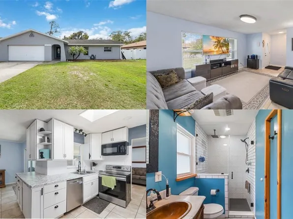 8508 Alveron Ave #1, Orlando, FL 32817