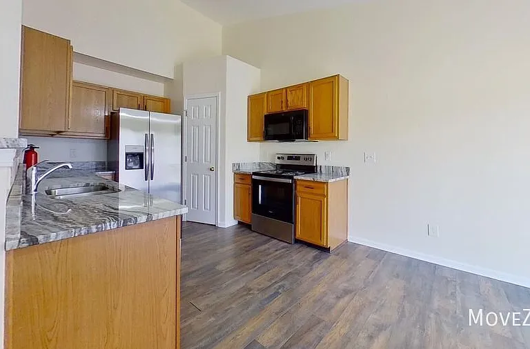 1965 Morgan Trace Dr — Photo 15