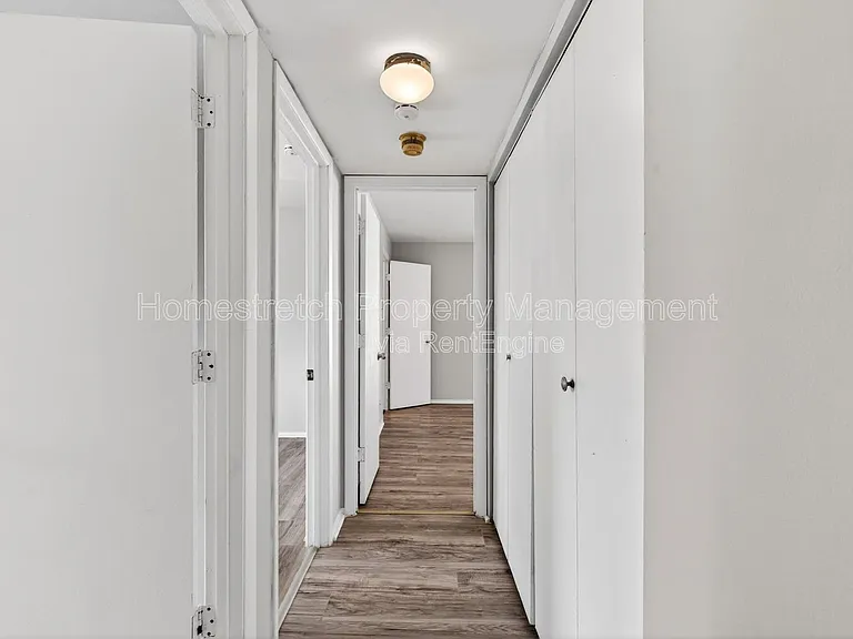 1536 Springlet Ct #31 — Photo 12