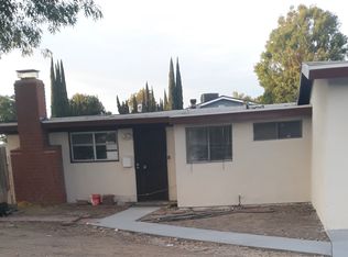 18203 Madonna St, Rowland Heights, CA 91748