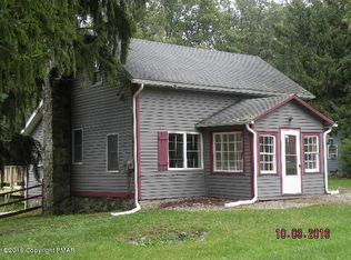 1191 Million Dollar Hwy, Bangor, PA 18013