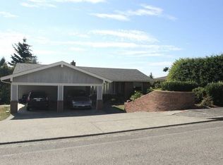4639 132nd Ave SE, Bellevue, WA 98006